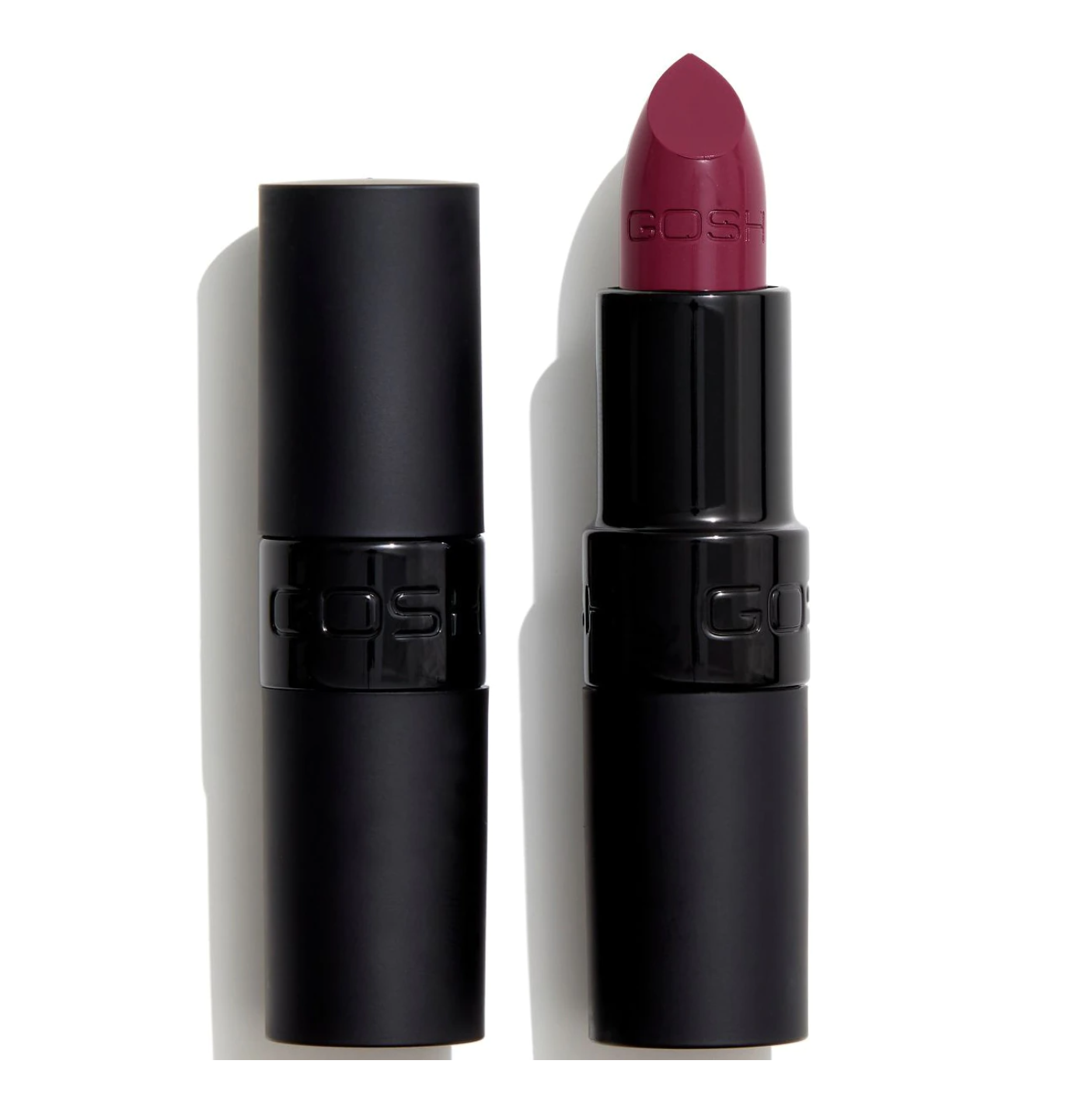 Gosh, Velvet Touch, Cream Lipstick, 159, Bohemia, 4 g