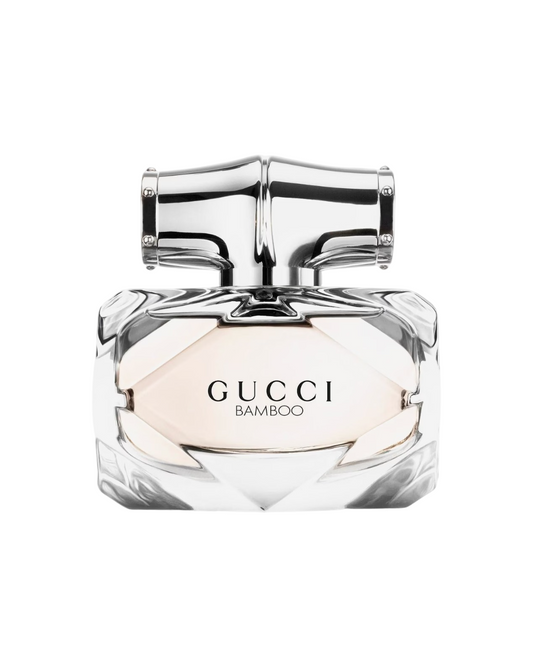 Gucci, Bamboo, Eau De Toilette, For Women, 30 ml