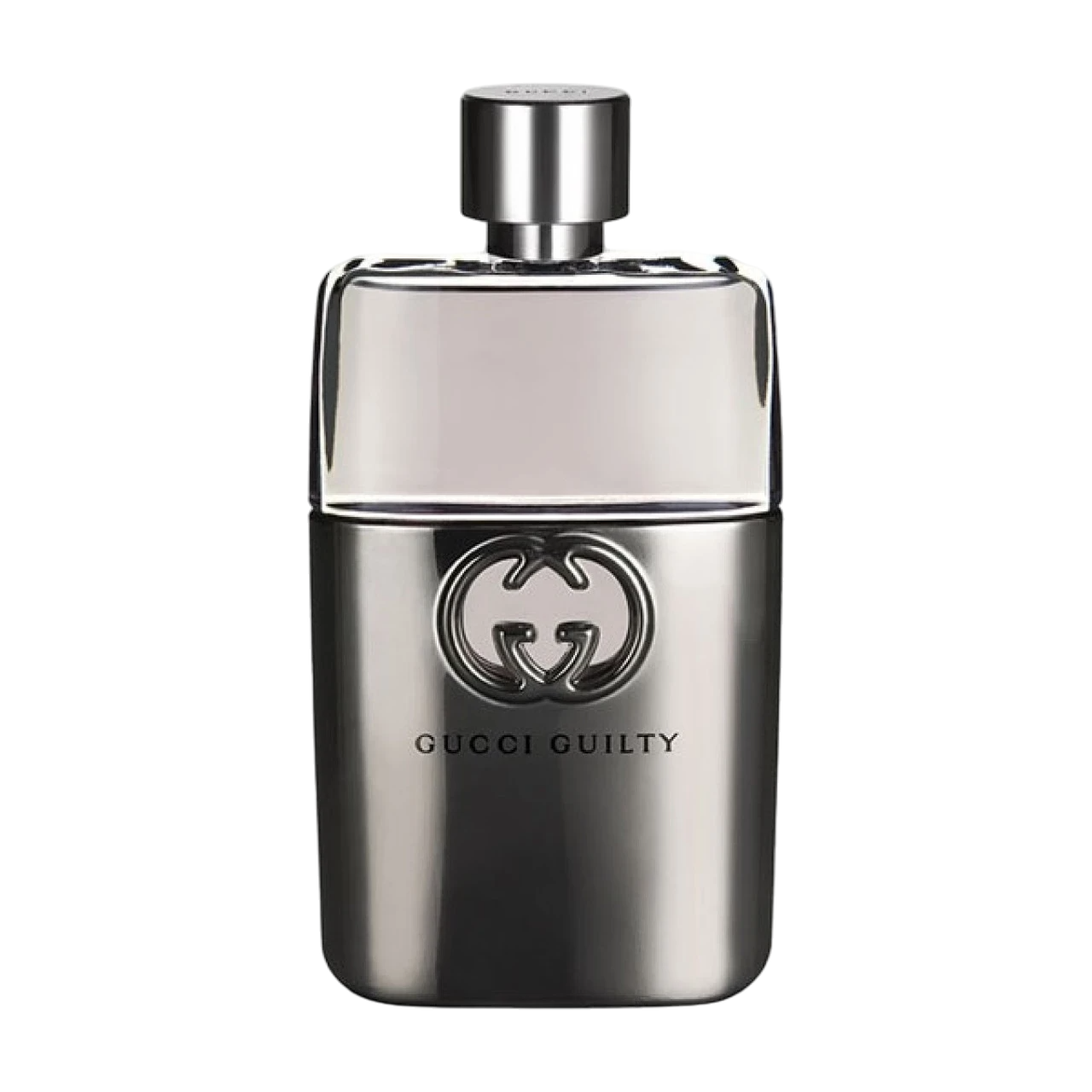 Gucci, Guilty, Eau De Toilette, For Men, 90 ml