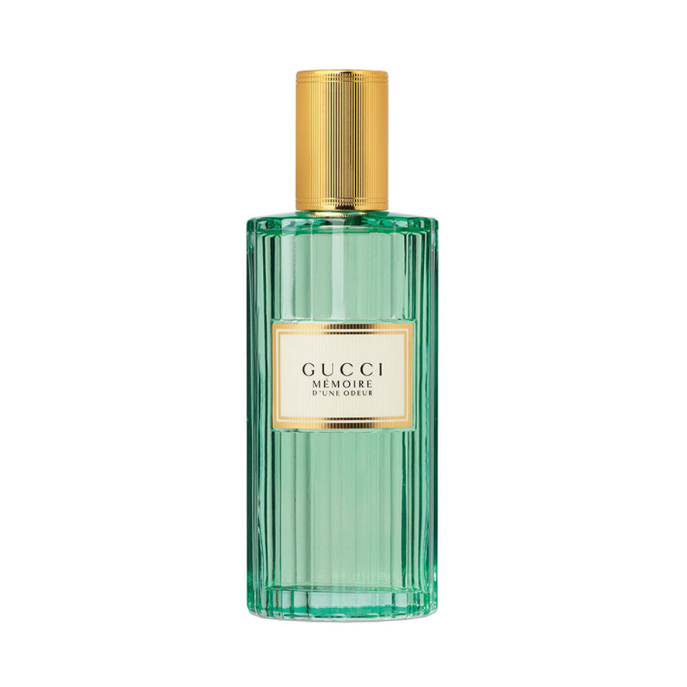 Gucci, Memoire d'Une Odeur, Eau De Parfum, For Women, 60 ml