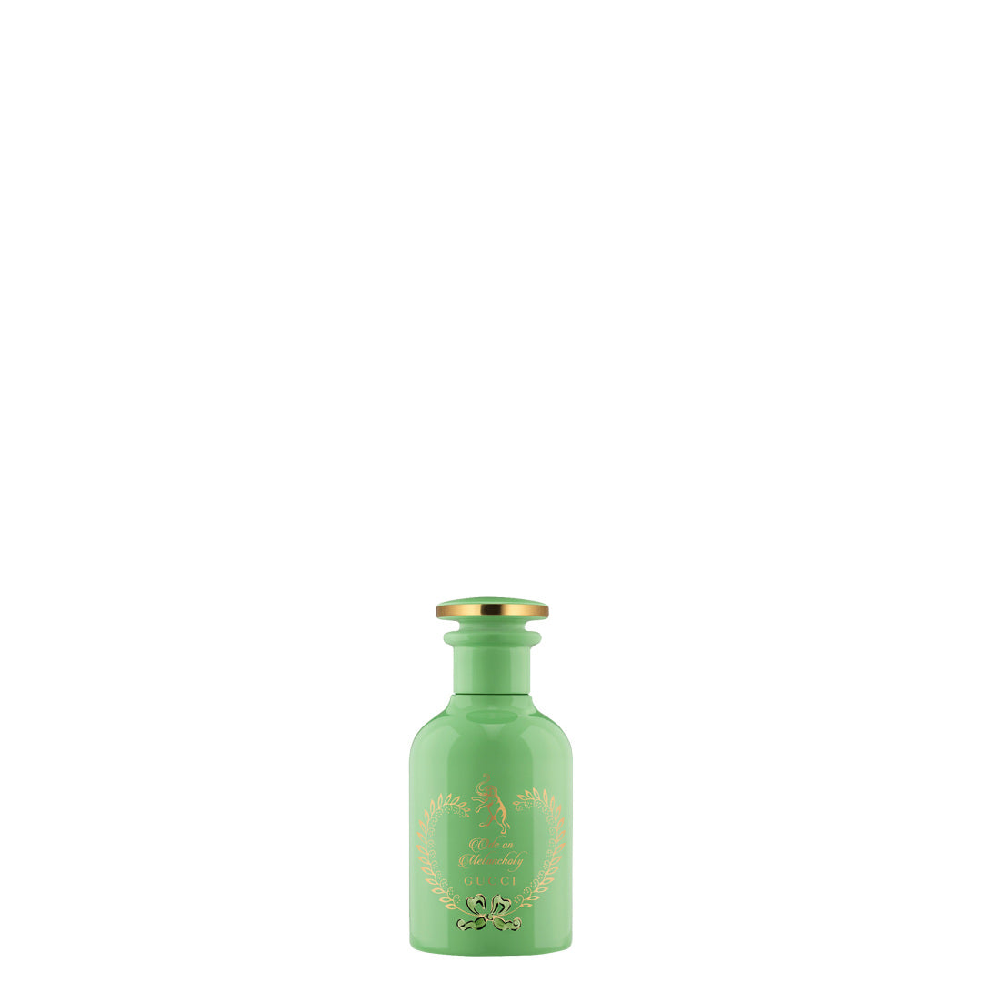 Gucci, The Alchemist's Garden - A Forgotten Rose, Perfume Oil, For Women, 20 ml