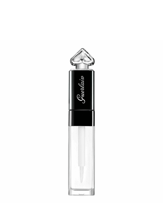 Guerlain, La Petite Robe Noire, Lip Primer, 6 ml