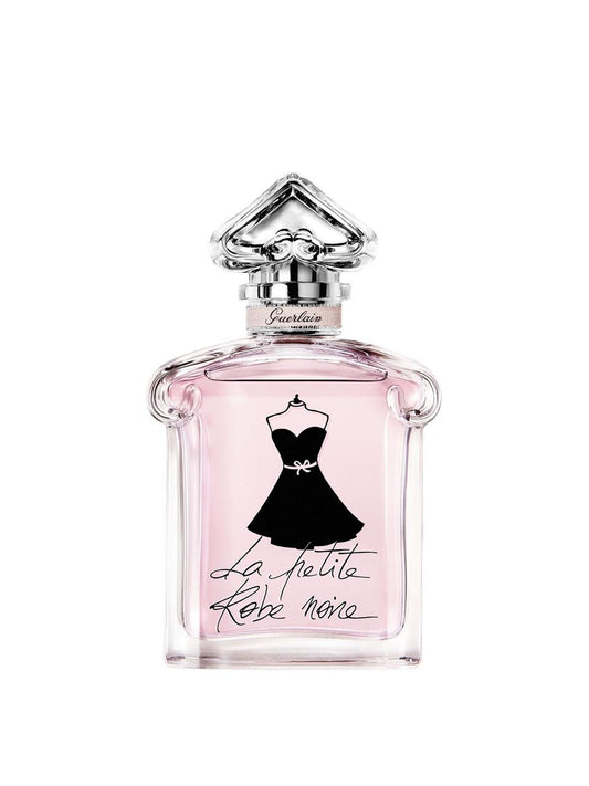 Guerlain, La Petite Robe Noire, Eau De Toilette, For Women, 100 ml