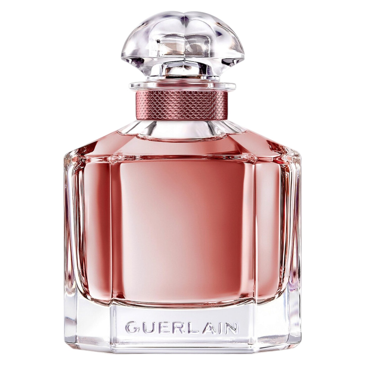 Guerlain, Mon Guerlain, Eau De Parfum, For Women, 100 ml