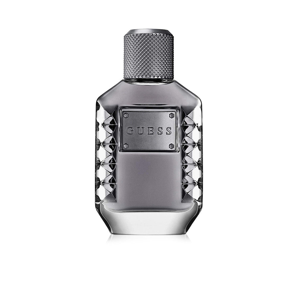 Guess, Dare, Eau De Toilette, For Men, 100 ml