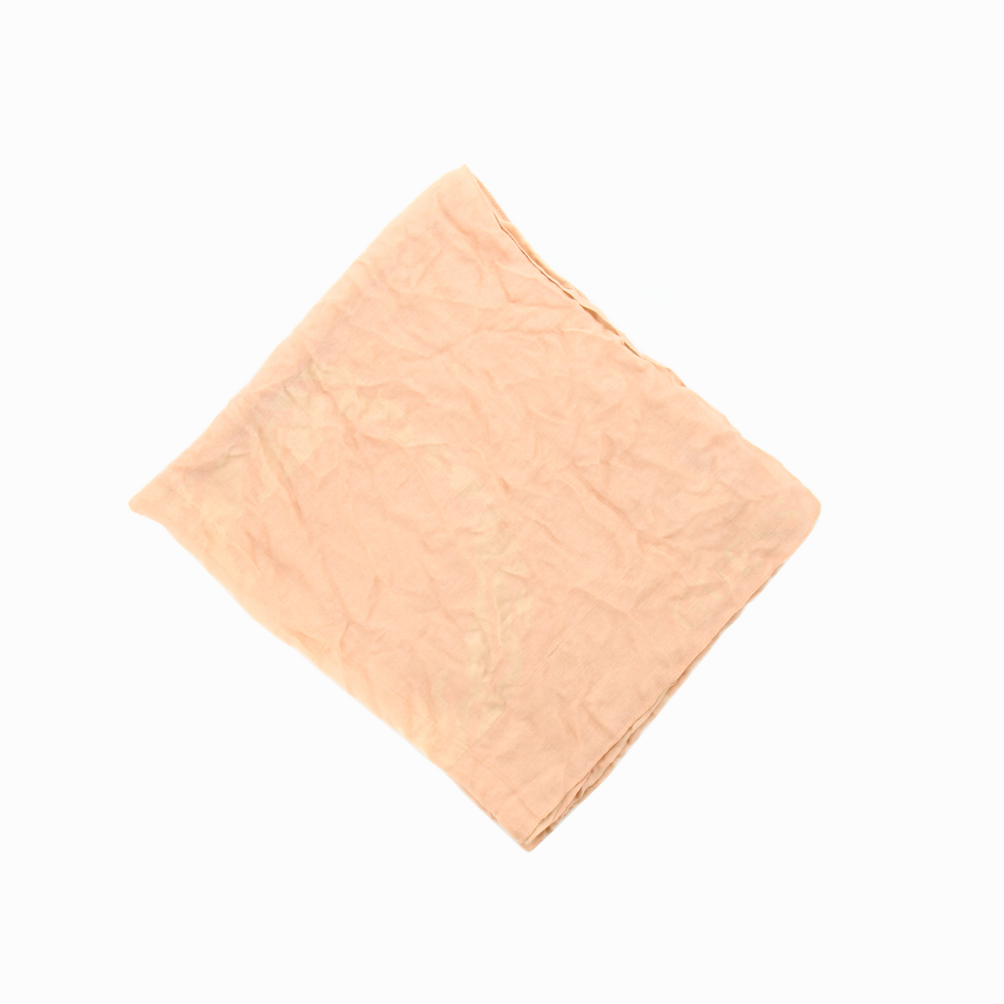 Guess, Guess, Textile Scarf, BW7363P0320, 80 x 180, For Women