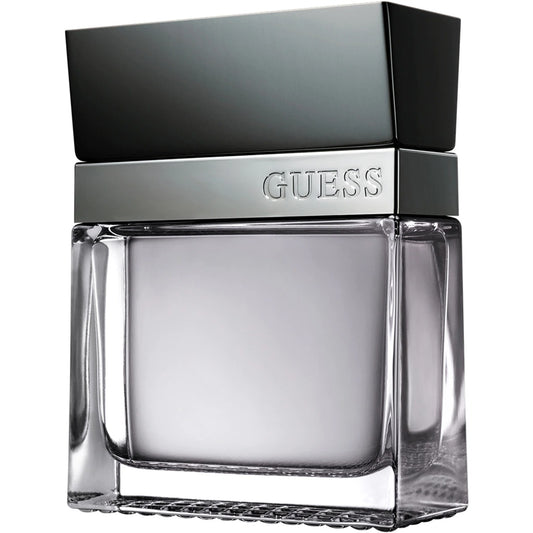 Guess, Seductive, Eau De Toilette, For Men, 30 ml