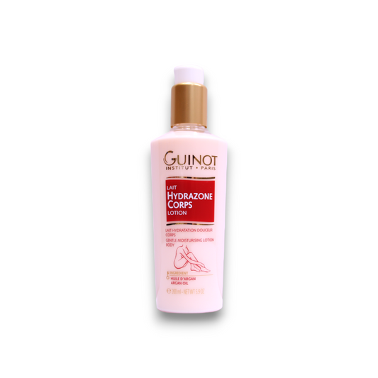 Guinot, Hydrazone, Hydrating, Body Lotion, 200 ml