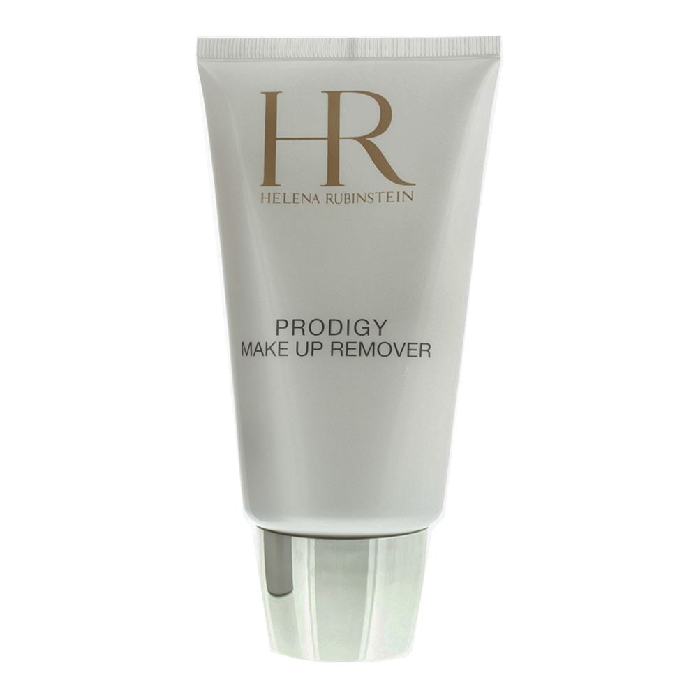 Helena Rubinstein, Prodigy, Makeup Remover Cream, 150 ml