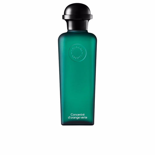 Hermes, Concentre d'Orange Verte, Eau De Toilette, Unisex, 100 ml