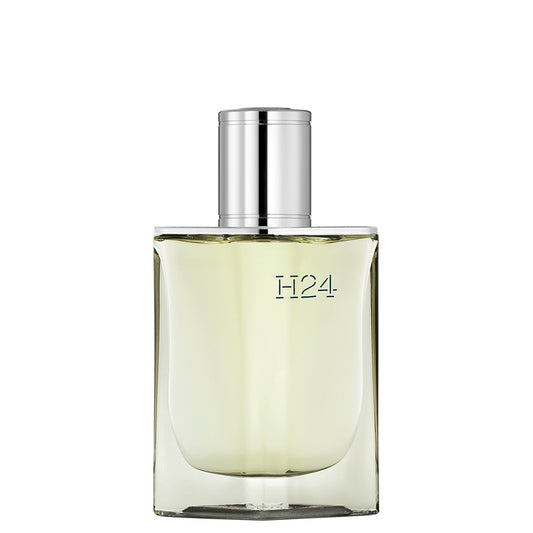 Hermes, H24, Eau De Parfum, For Men, Refillable, 50 ml