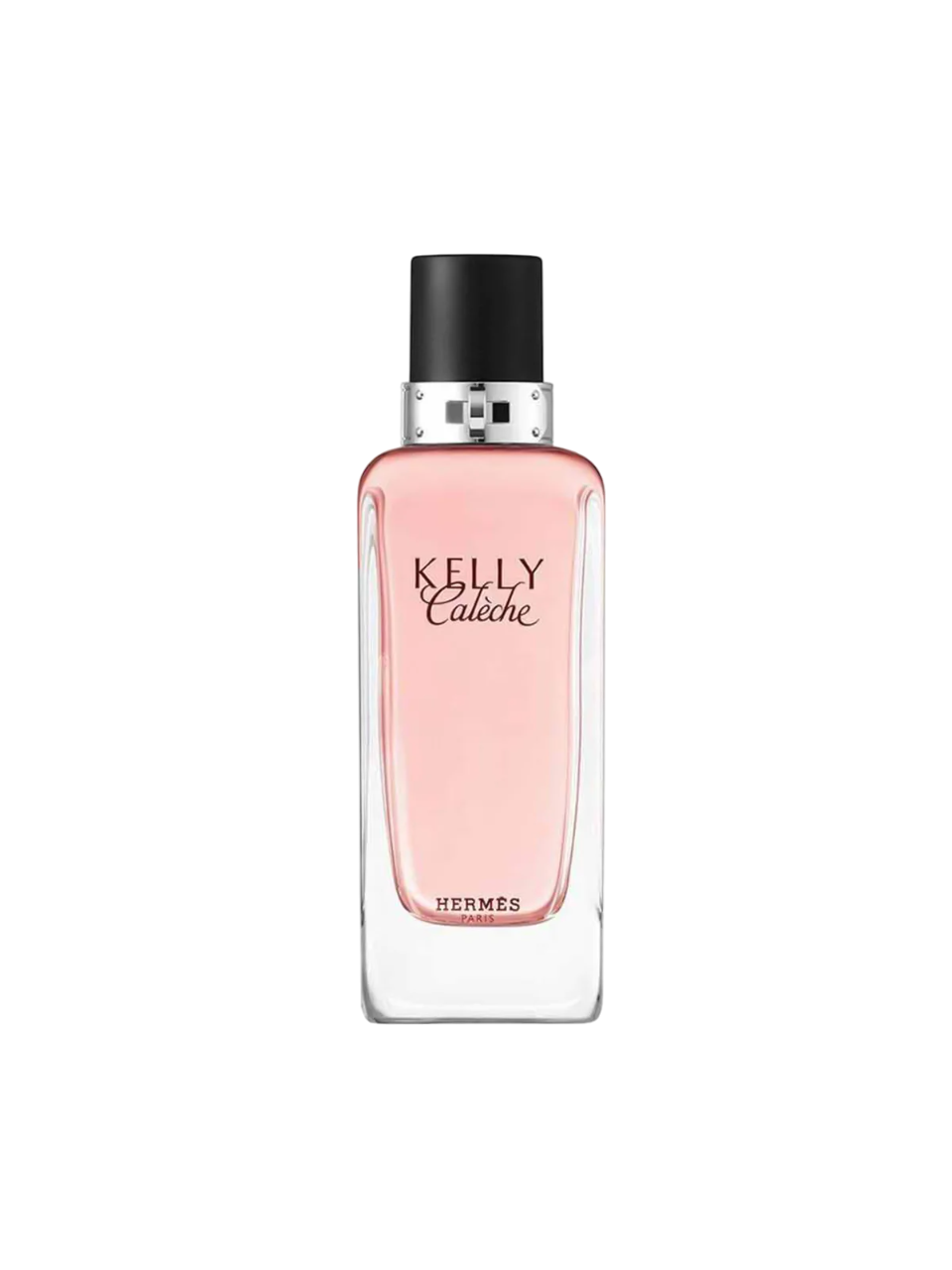Hermes, Kelly Caleche, Eau De Toilette, For Women, 100 ml