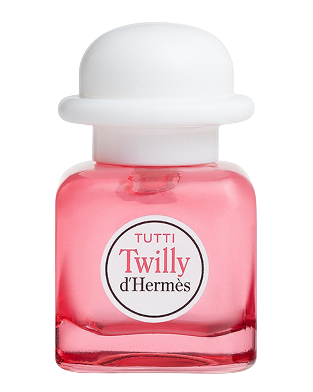 Hermes, Tutti Twilly D'hermes, Eau De Parfum, For Women, 8 ml *Miniature