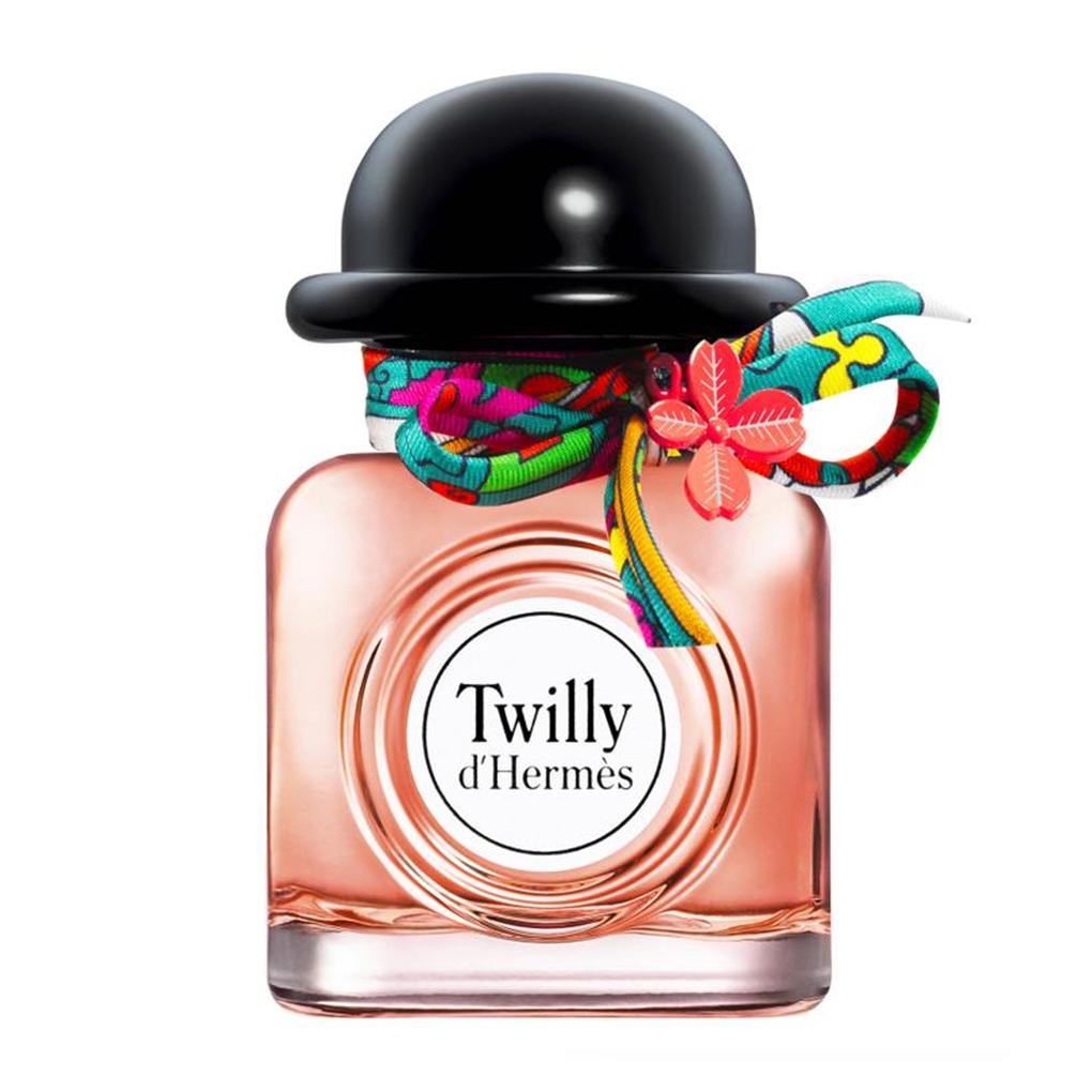 Hermes, Twilly D'hermes Limited Edition 2020, Eau De Parfum, For Women, 85 ml
