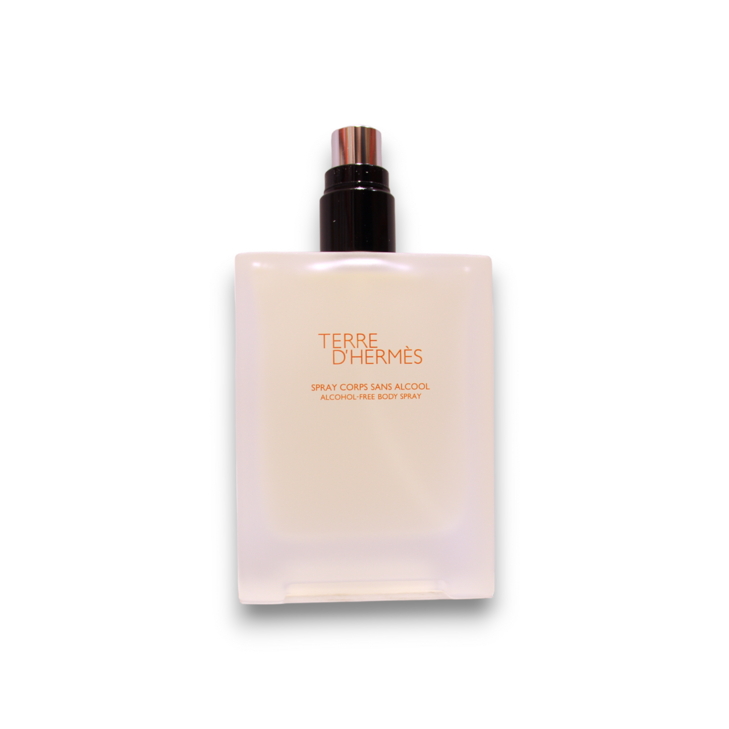 Hermes, Twilly d'Hermes, Scented Spray, For Women, 100 ml *Tester