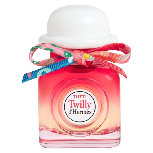 Hermes, Twilly, Eau De Parfum, For Women, 30 ml