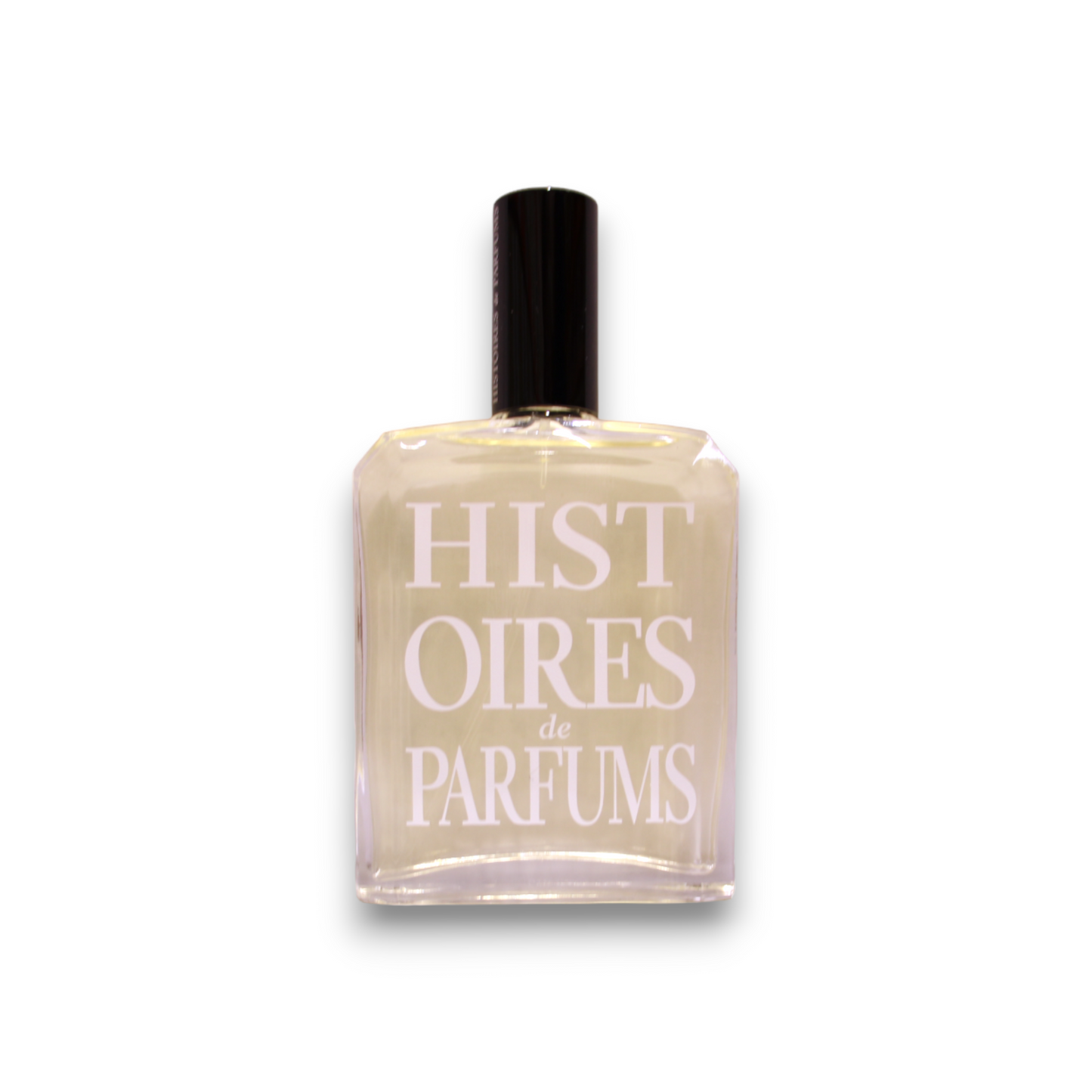 Histoires de Parfums, 1826 Eugenie de Montijo, Eau De Parfum, For Women, 120 ml *Tester