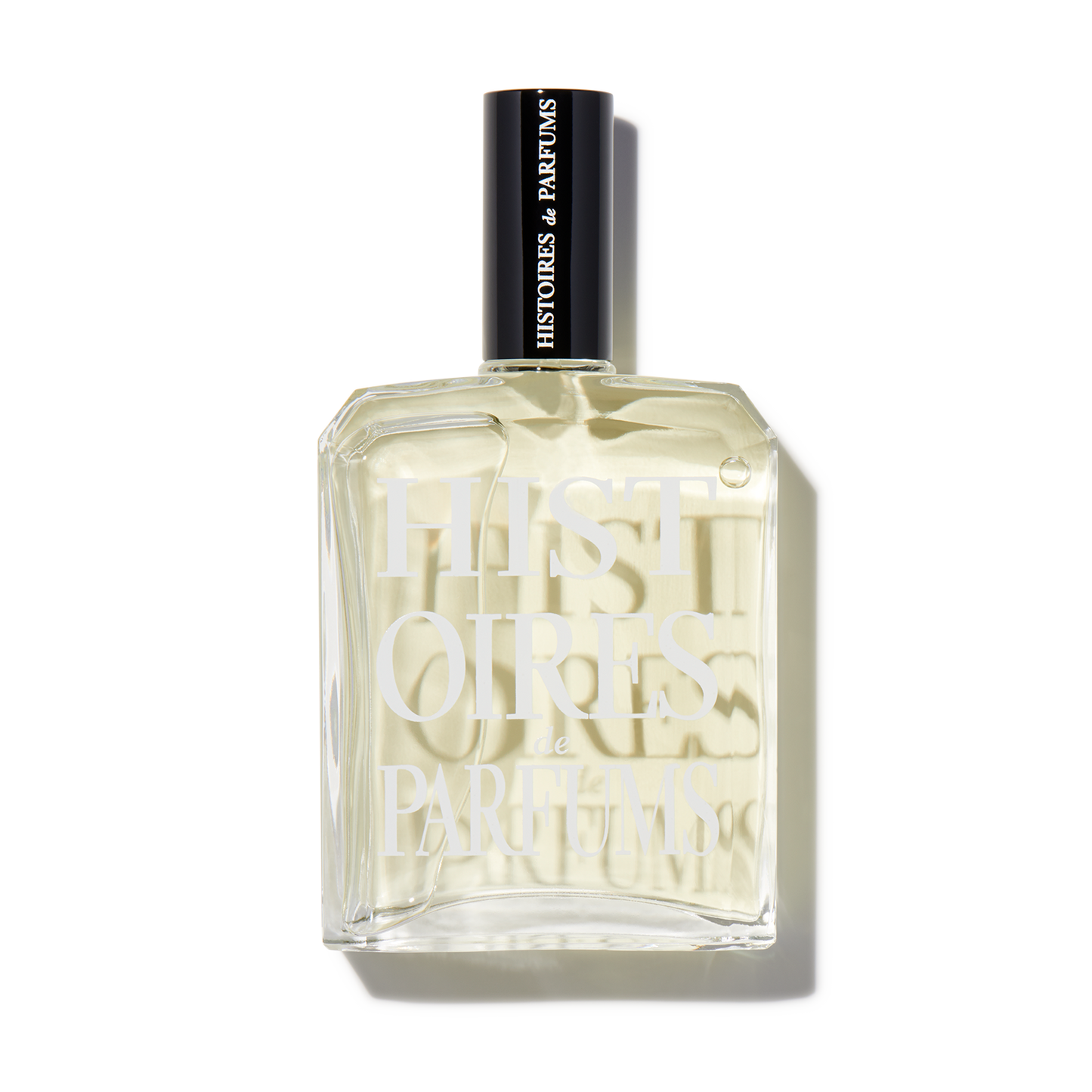 Histoires de Parfums, 1725 Casanova, Eau De Parfum, For Men, 120 ml