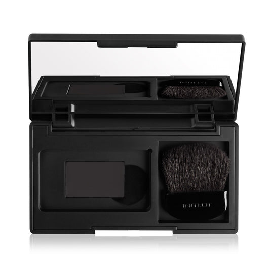 Inglot, Freedom, Blush Palette, 01