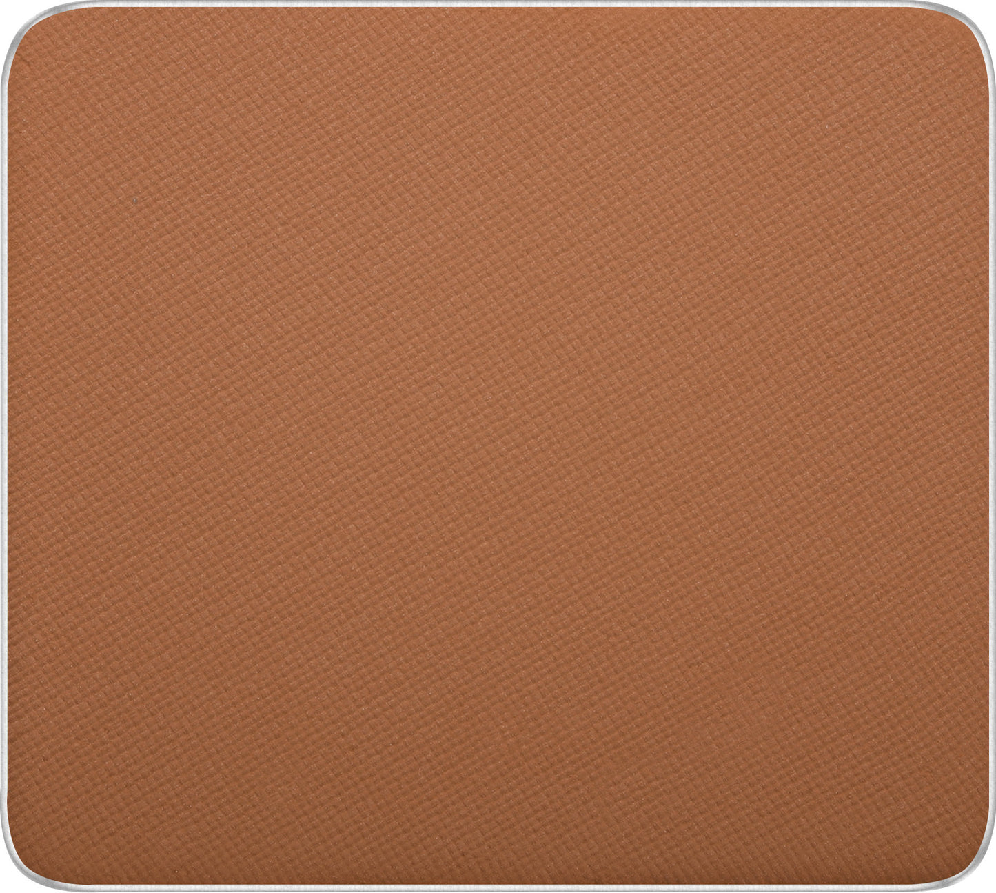 Inglot, Freedom, Eyeshadow Powder, 292, Refill, 3 g