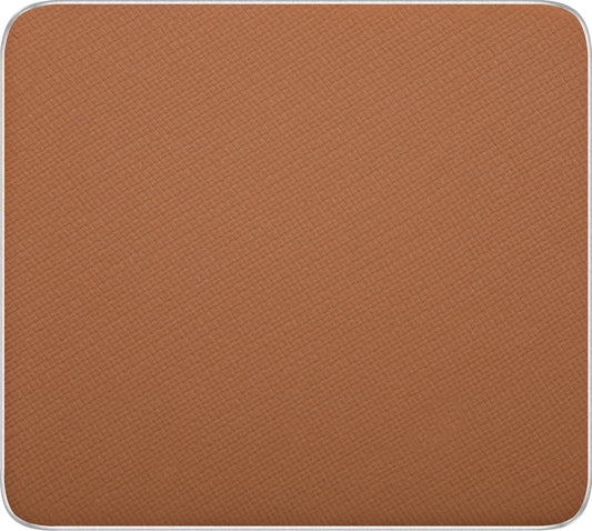 Inglot, Freedom, Eyeshadow Powder, 292, Refill, 3 g