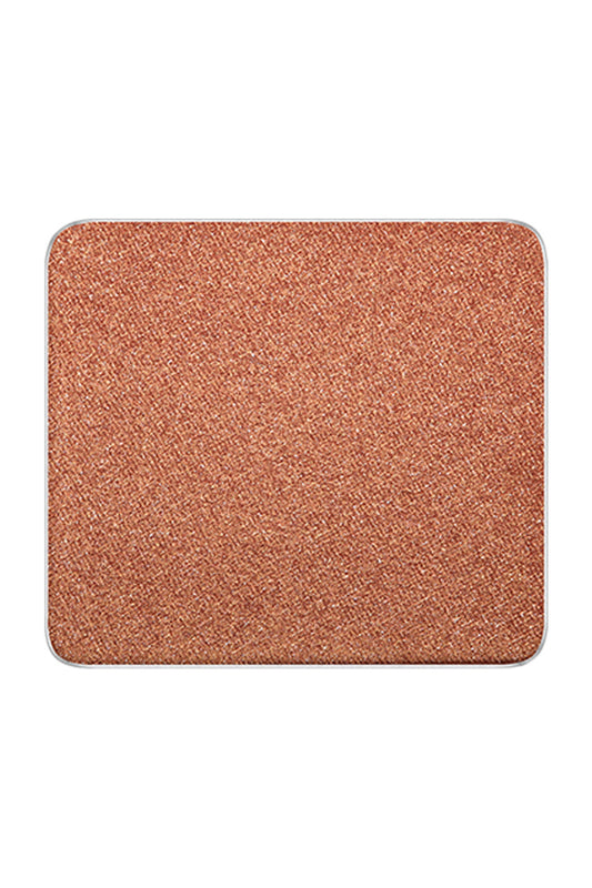 Inglot, Freedom, Eyeshadow Powder, 09, 2.7 g