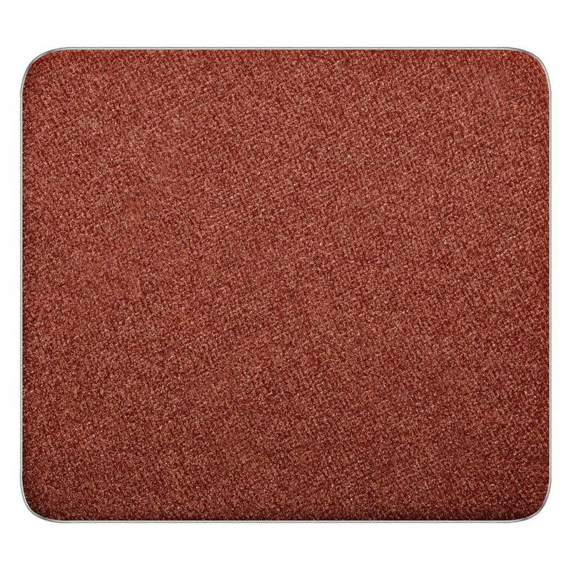 Inglot, Freedom, Eyeshadow Powder, 605, 2.7 g