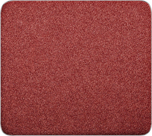 Inglot, Freedom, Eyeshadow Powder, 607, 2.7 g