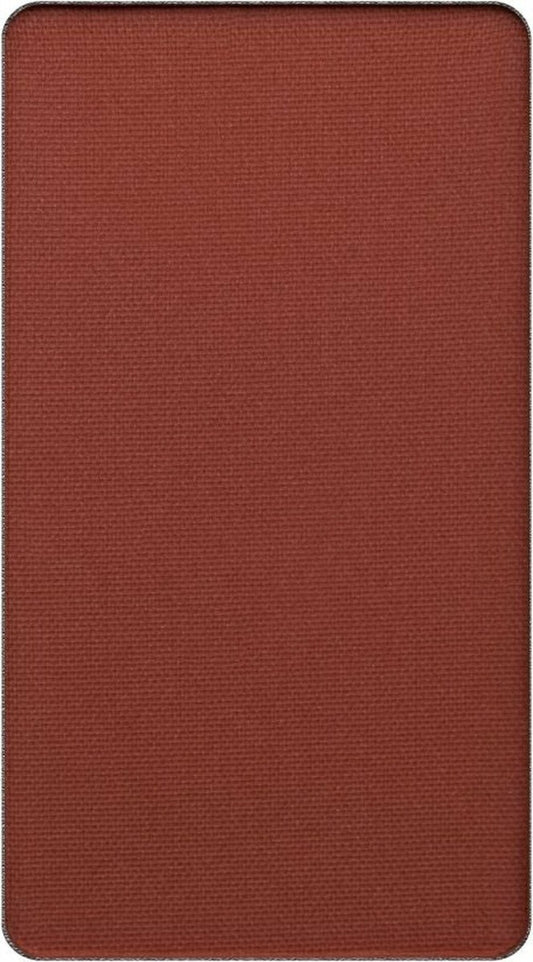 Inglot, Freedom System, Blush Compact Powder, 41, Refill, 6 g