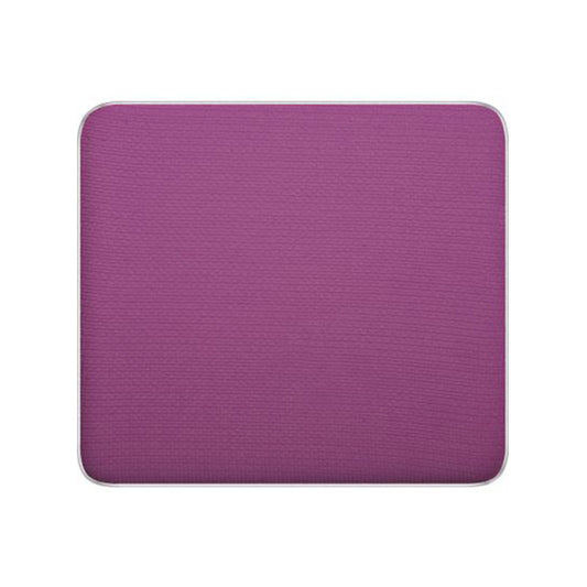 Inglot, Freedom System, Eyeshadow Powder, 290, 3.3 g