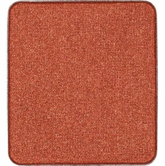 Inglot, Freedom System, Eyeshadow Powder, 605, 3.3 g