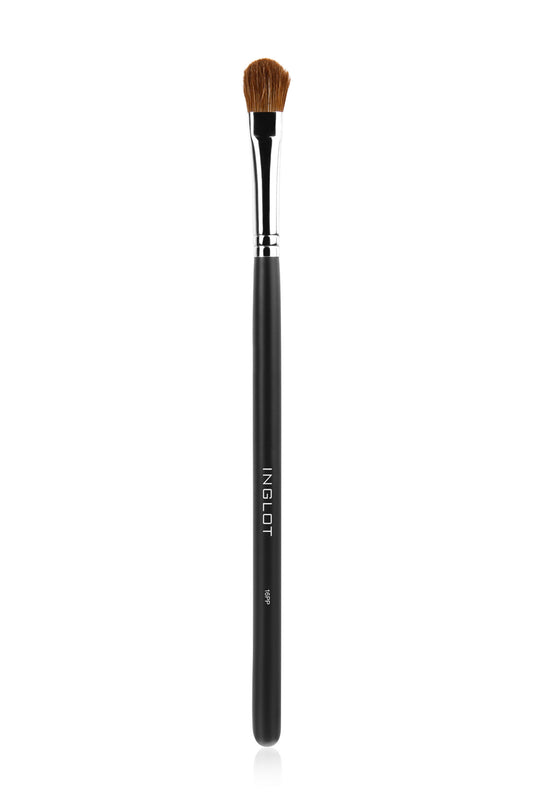 Inglot, Inglot, Eyeshadow Brush, No. 16Pp