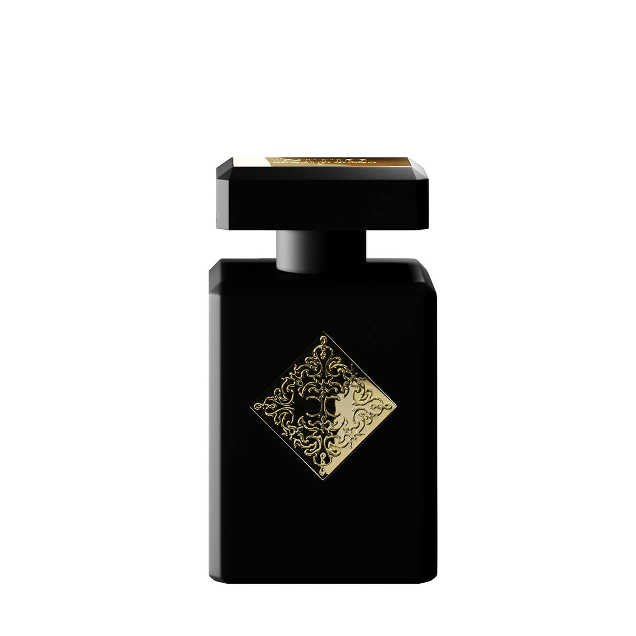 Initio Parfums Prives, Magnetic Blend 7, Eau De Parfum, Unisex, 90 ml