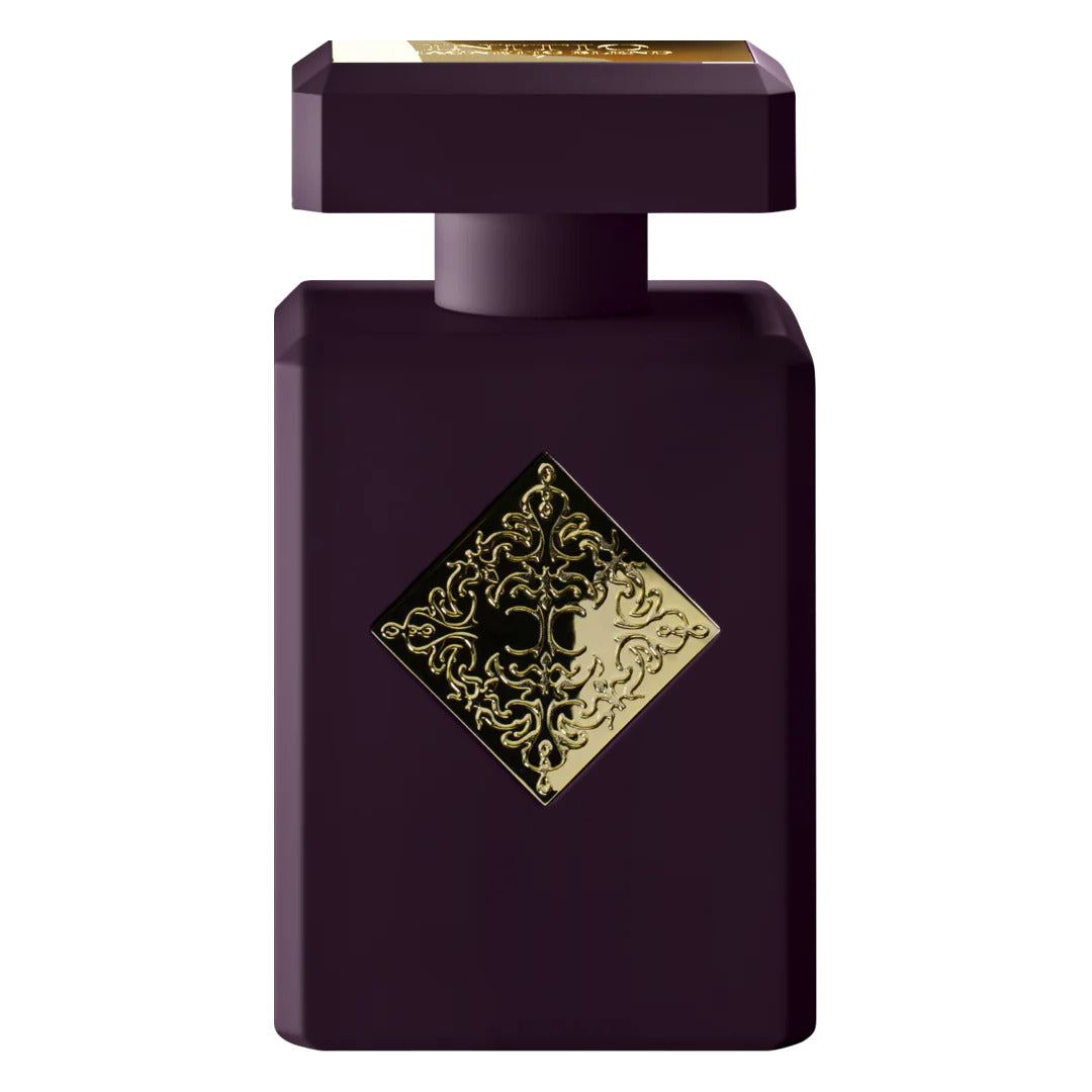 Initio Parfums Prives, The Carnal Blends - High Frequency, Eau De Parfum, Unisex, 90 ml