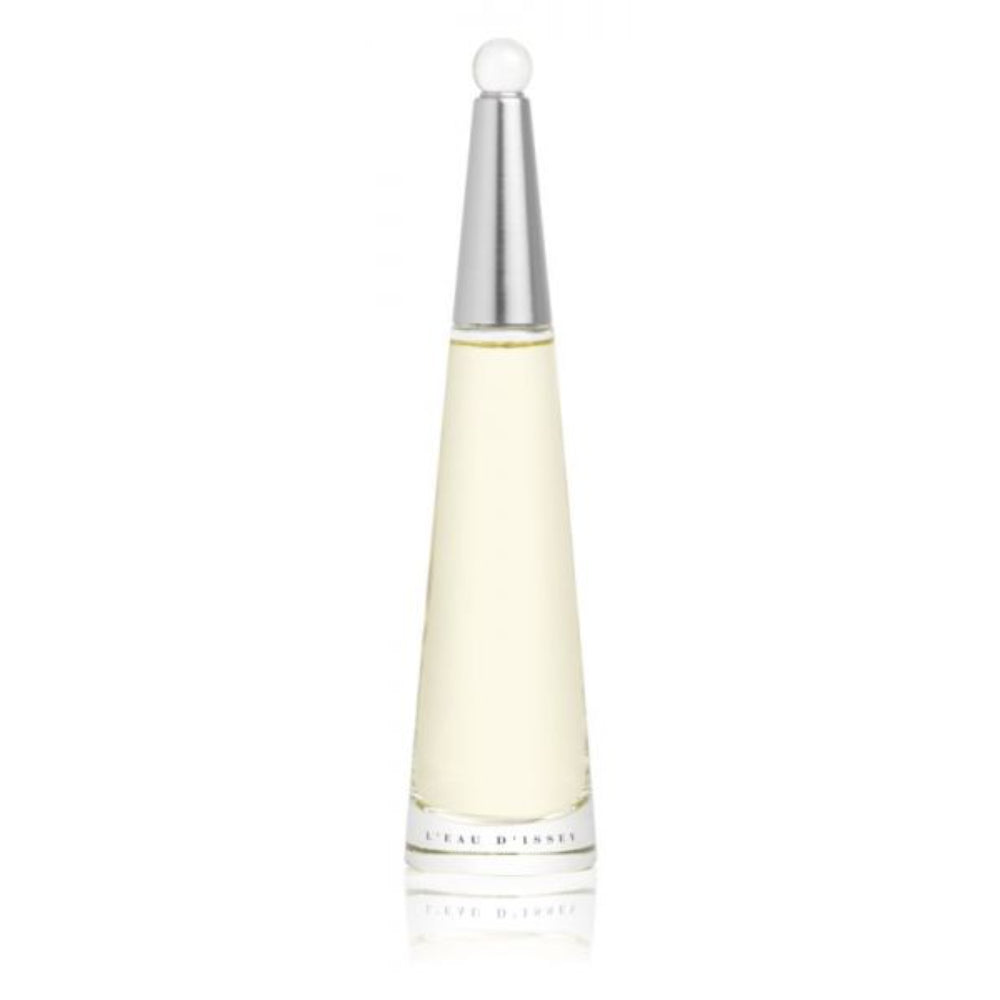 Issey Miyake, L'Eau d'Issey, Eau De Parfum, For Women, 50 ml