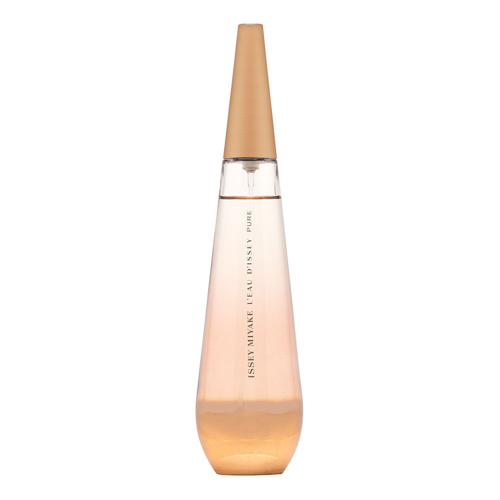 Issey Miyake, L'Eau d'Issey Pure Nectar de Parfum, Eau De Parfum, For Women, 90 ml *Tester