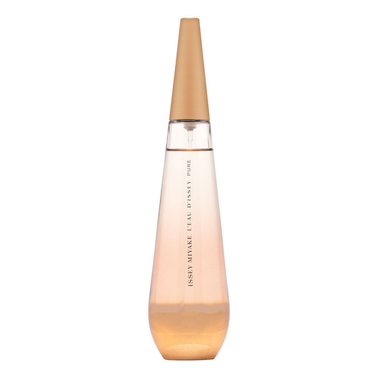 Issey Miyake, L'Eau d'Issey Pure Nectar de Parfum, Eau De Parfum, For Women, 90 ml *Tester