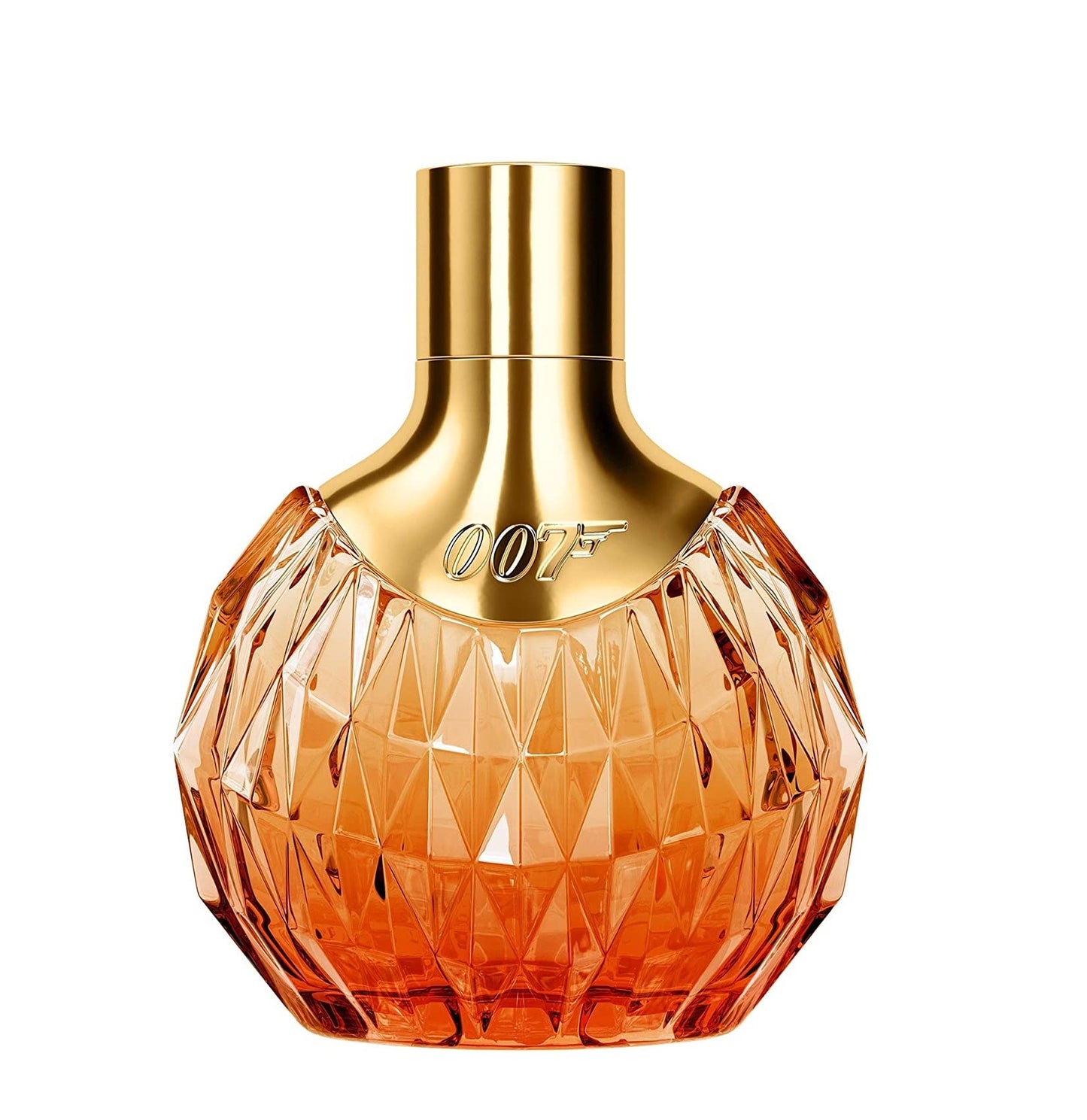 James Bond, 007, Eau De Parfum, For Women, 30 ml *Tester