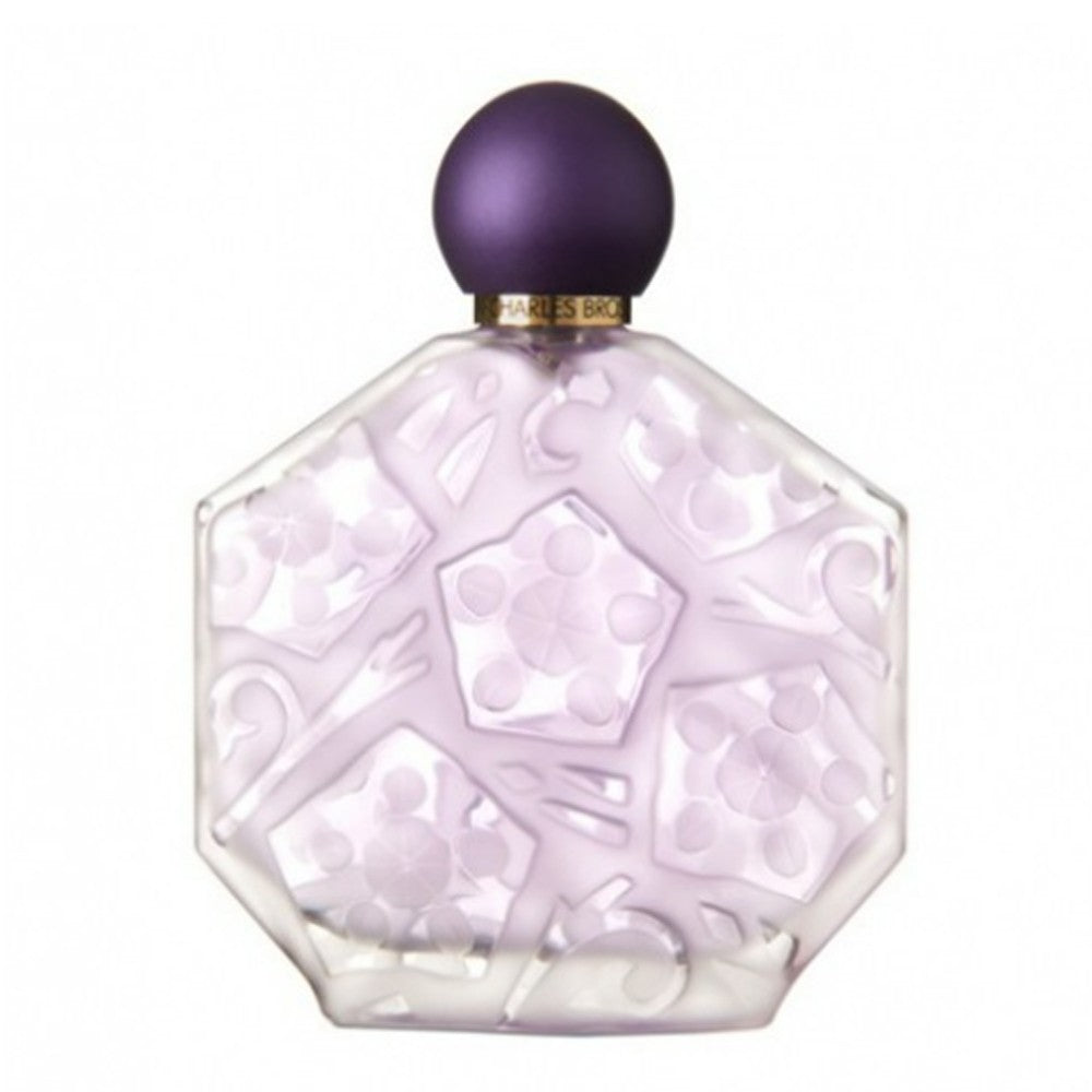 Jean Charles Brosseau, Fleurs D'Ombre Nymphea, Eau De Parfum, For Women, 100 ml *Tester