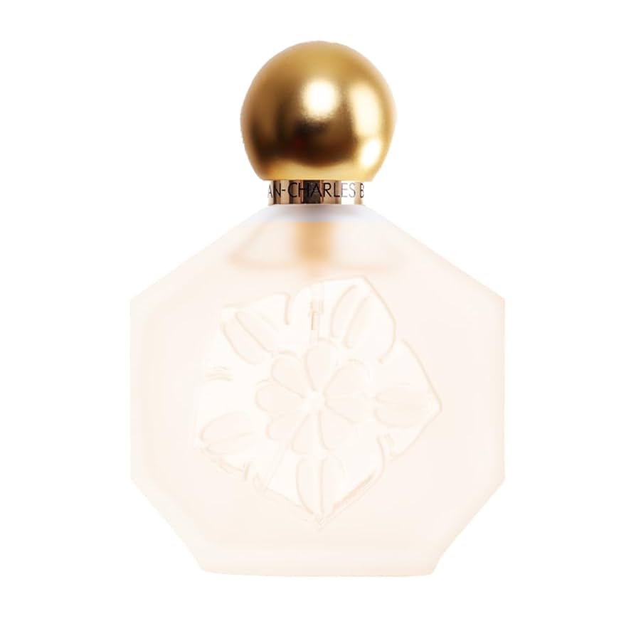 Jean Charles Brosseau, Ombre Rose, Eau De Toilette, For Women, 30 ml