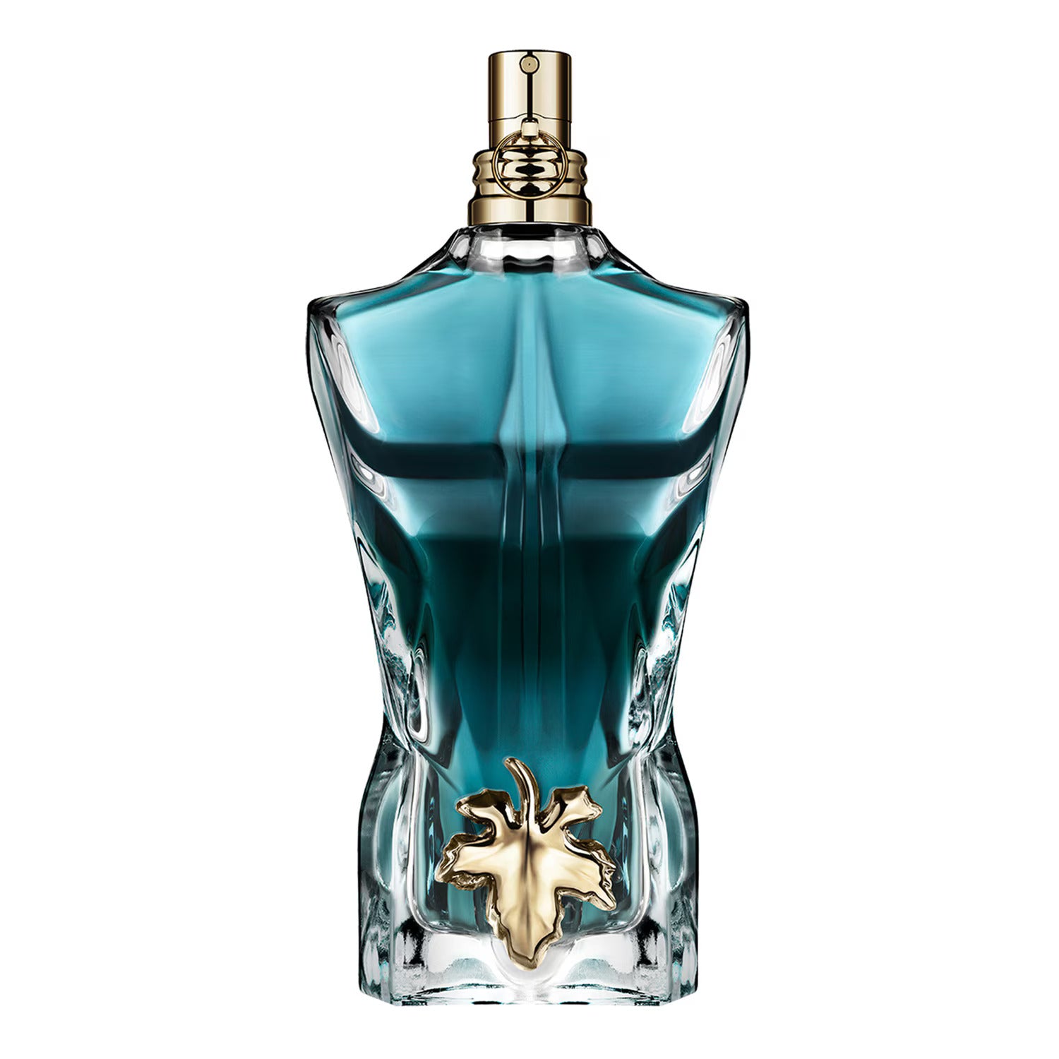 Jean Paul Gaultier, Le Beau, Eau De Toilette, For Men, 75 ml