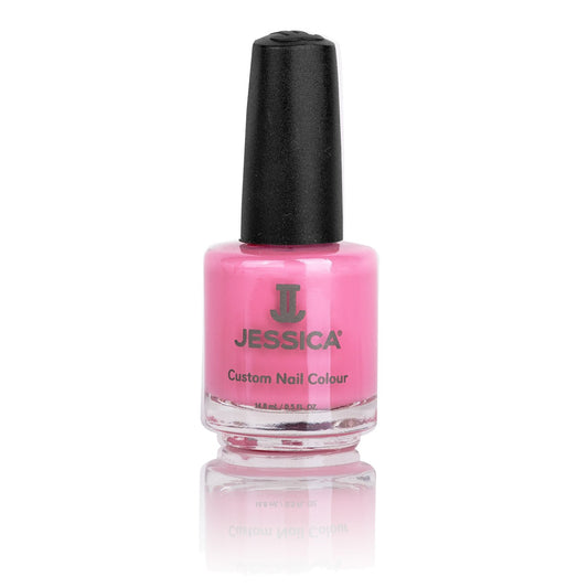 Jessica, Custom Nail Colour, Nail Polish, CNC-1171, Mojave Desert, 14.8 ml