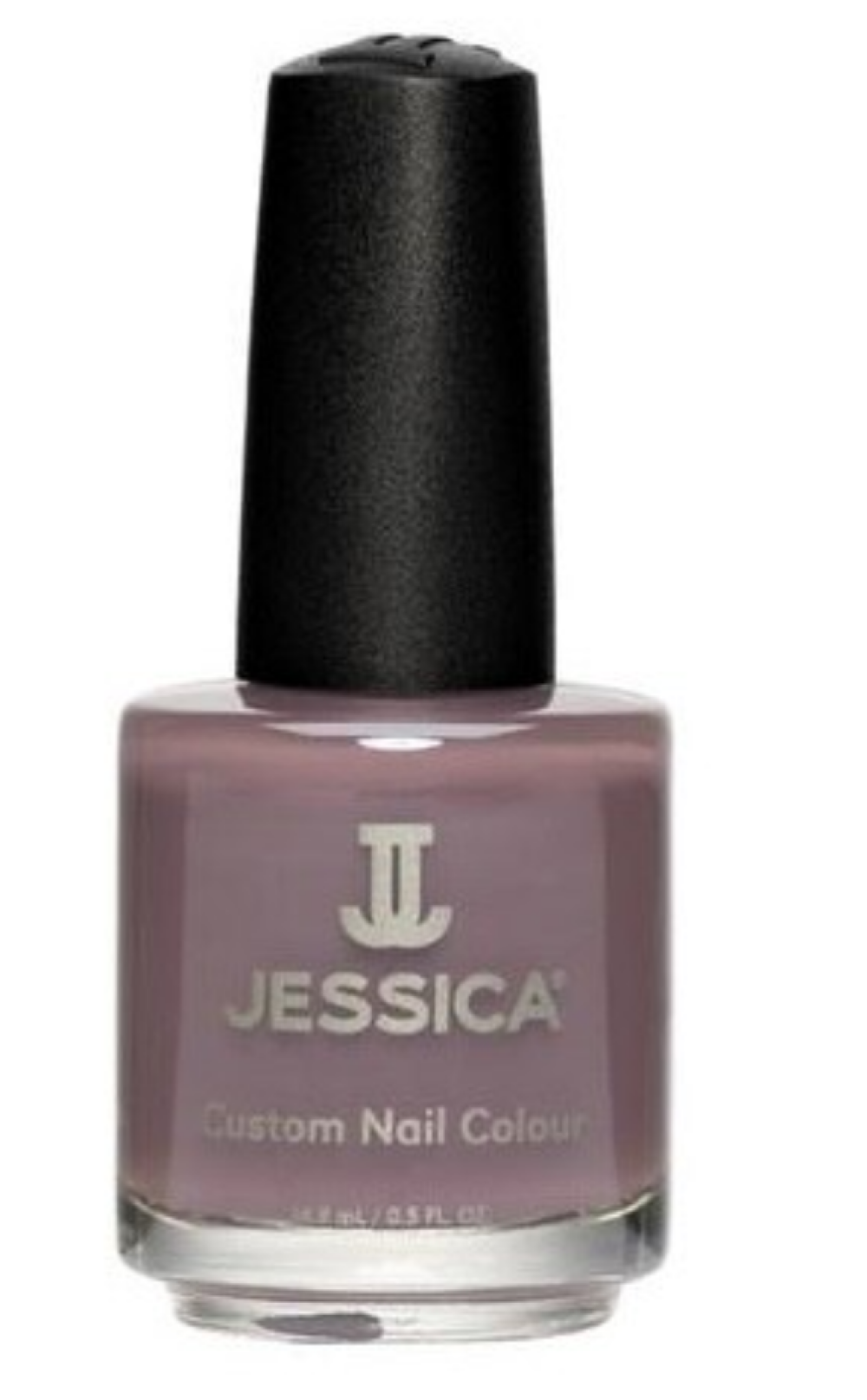 Jessica, Custom Nail Colour, Nail Polish, CNC-1198, Coupe De Ville, 14.8 ml