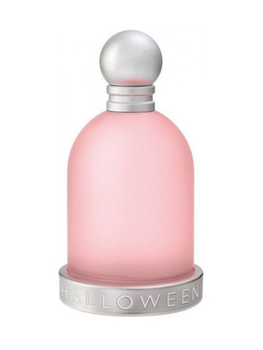 Jesus Del Pozo, Halloween Magic, Eau De Toilette, For Women, 50 ml