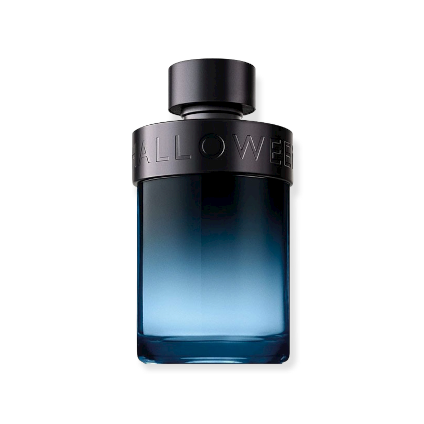 Jesus Del Pozo, Halloween Man X, Eau De Toilette, For Men, 125 ml