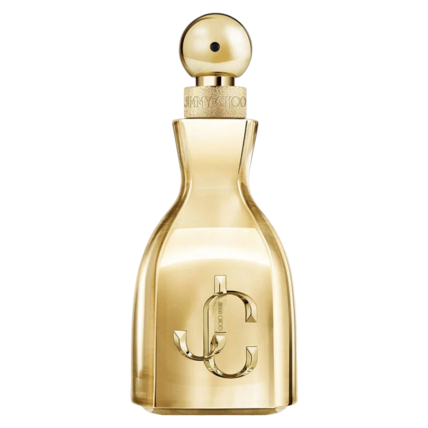 Jimmy Choo, I Want Choo, Eau De Parfum, For Women, 60 ml