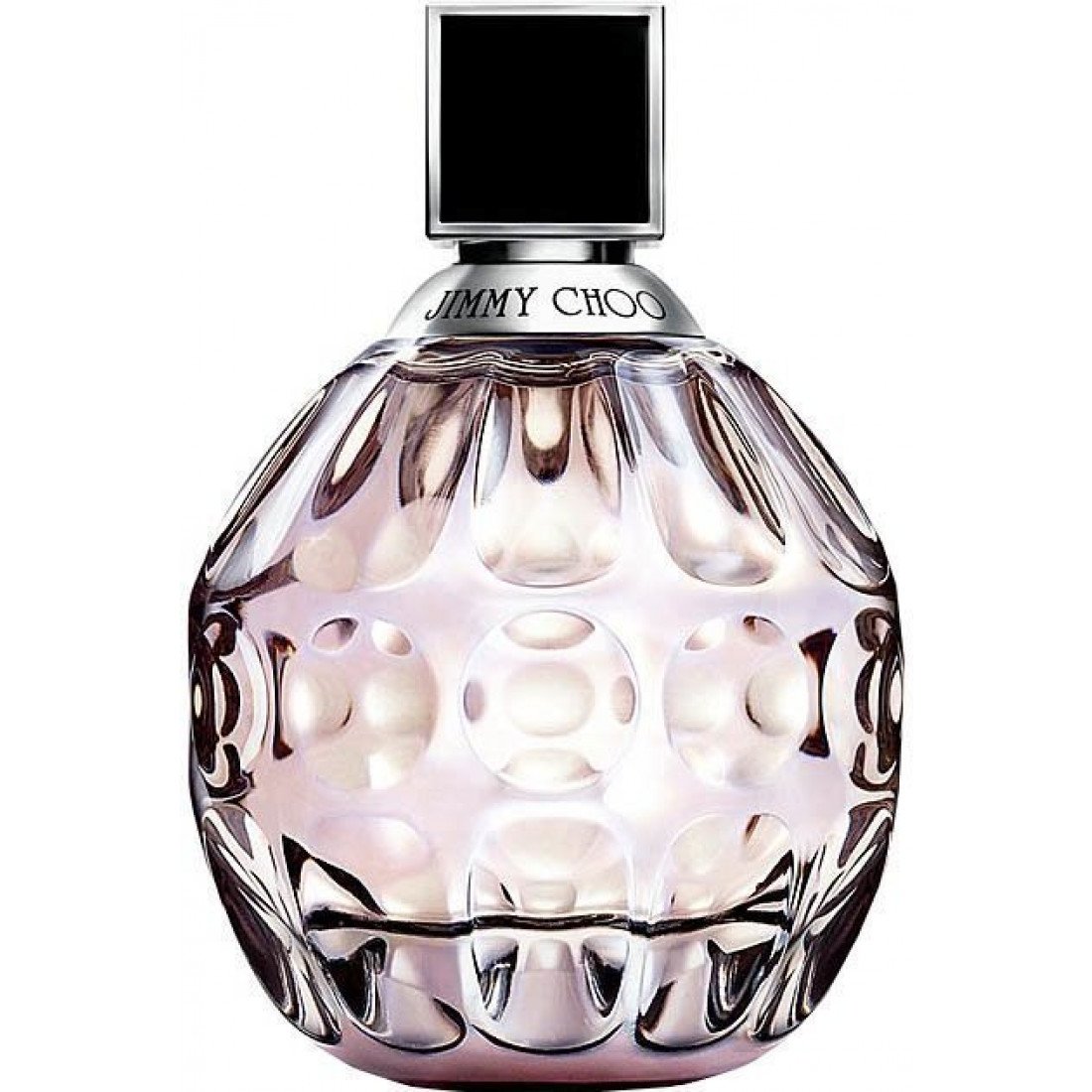 Jimmy Choo, Jimmy Choo, Eau De Toilette, For Women, 60 ml