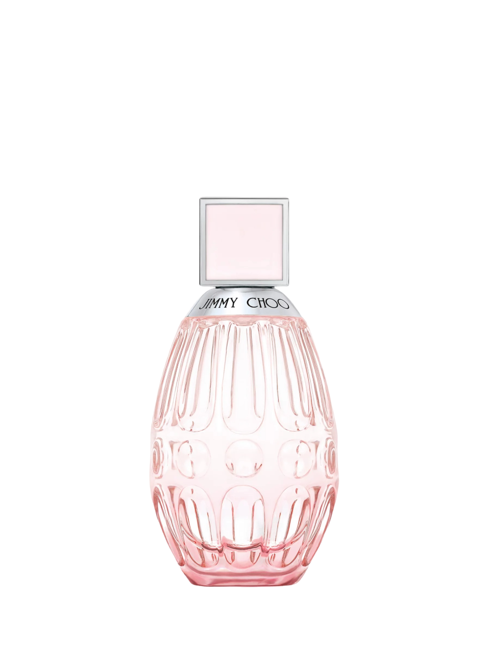 Jimmy Choo, L'Eau, Eau De Toilette, For Women, 40 ml *Tester