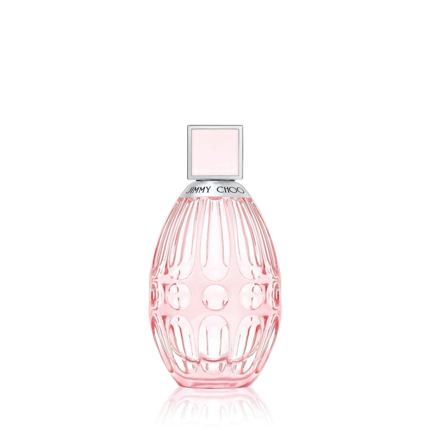 Jimmy Choo, L'Eau, Eau De Toilette, For Women, 60 ml