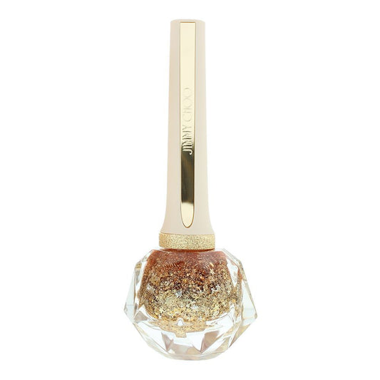 Jimmy Choo, Seduction, Nail Polish, 008, Stardust, 15 ml